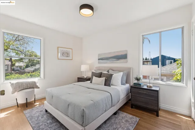 $795,000 | 373 Farrelly Drive, San Leandro, CA 94577