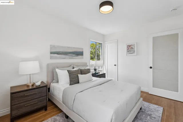 $795,000 | 373 Farrelly Drive, San Leandro, CA 94577