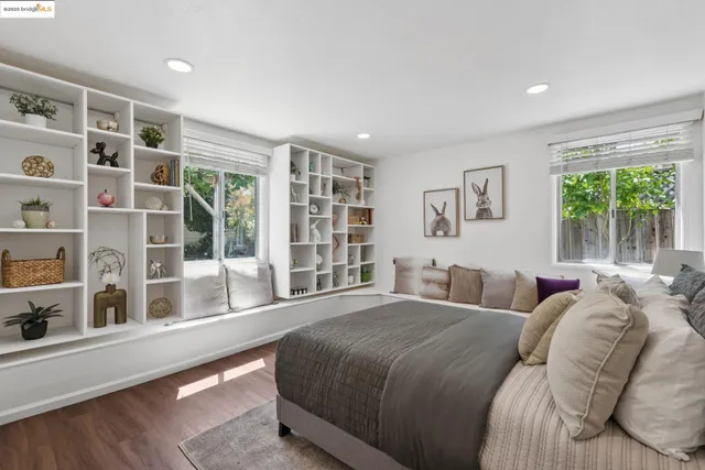 $795,000 | 373 Farrelly Drive, San Leandro, CA 94577