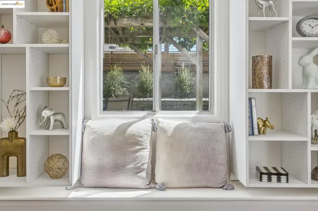 $795,000 | 373 Farrelly Drive, San Leandro, CA 94577