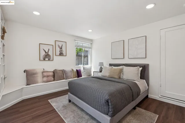 $795,000 | 373 Farrelly Drive, San Leandro, CA 94577