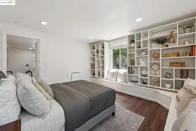 $795,000 | 373 Farrelly Drive, San Leandro, CA 94577