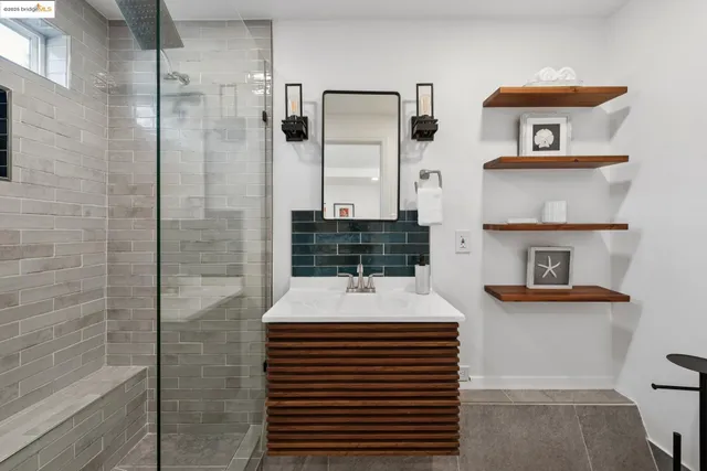 $795,000 | 373 Farrelly Drive, San Leandro, CA 94577