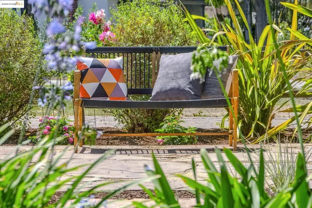 $795,000 | 373 Farrelly Drive, San Leandro, CA 94577