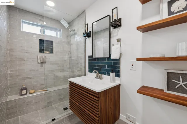 $795,000 | 373 Farrelly Drive, San Leandro, CA 94577