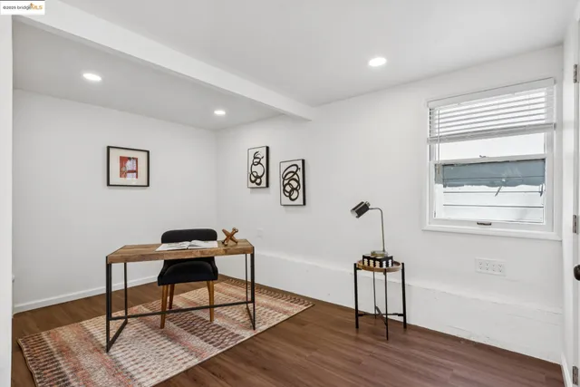 $795,000 | 373 Farrelly Drive, San Leandro, CA 94577