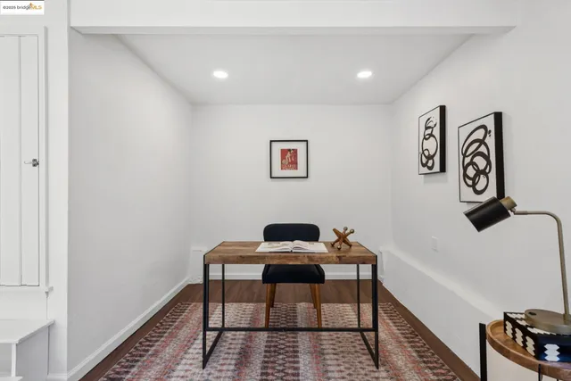 $795,000 | 373 Farrelly Drive, San Leandro, CA 94577