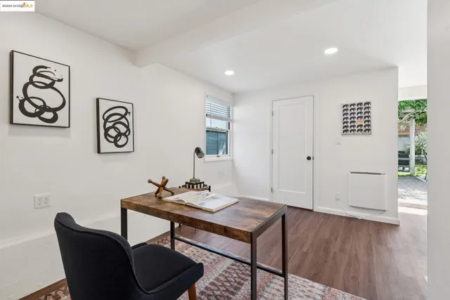 $795,000 | 373 Farrelly Drive, San Leandro, CA 94577