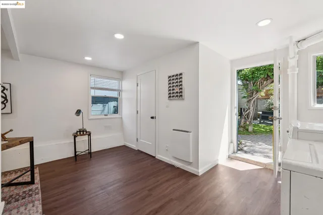 $795,000 | 373 Farrelly Drive, San Leandro, CA 94577