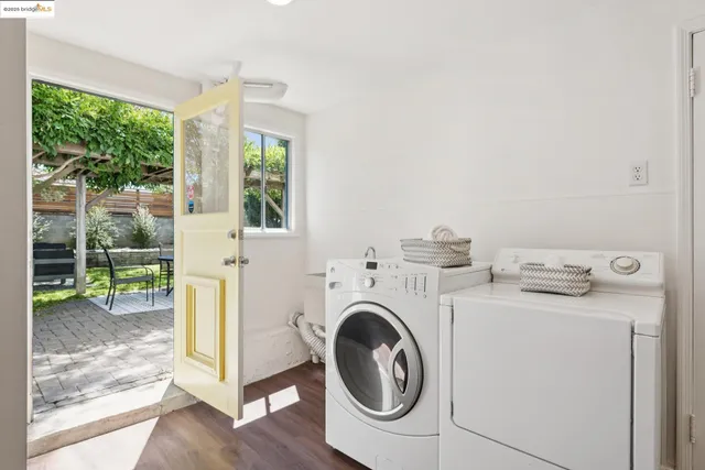 $795,000 | 373 Farrelly Drive, San Leandro, CA 94577