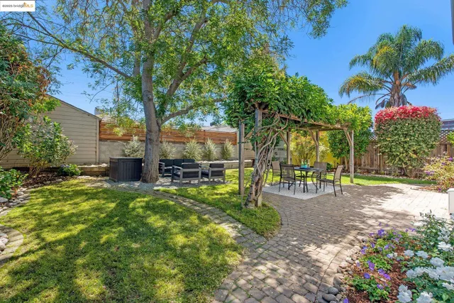 $795,000 | 373 Farrelly Drive, San Leandro, CA 94577