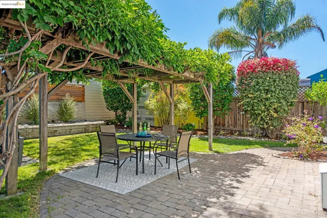 $795,000 | 373 Farrelly Drive, San Leandro, CA 94577