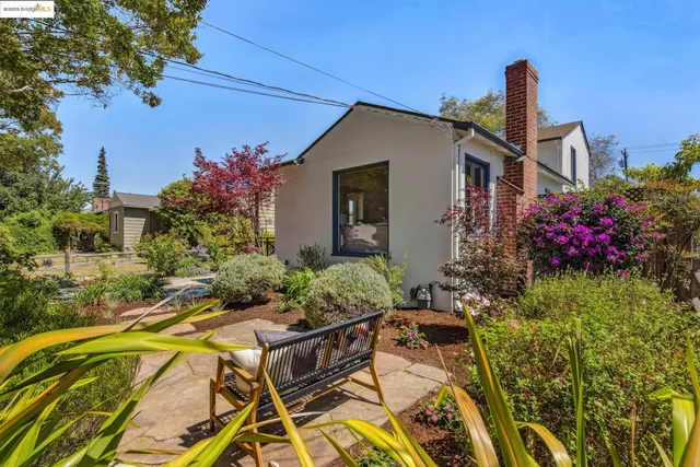 $795,000 | 373 Farrelly Drive, San Leandro, CA 94577
