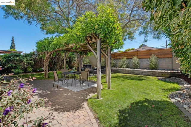 $795,000 | 373 Farrelly Drive, San Leandro, CA 94577