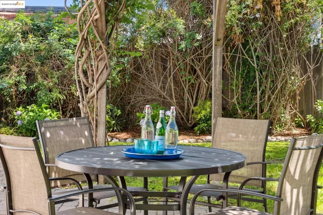 $795,000 | 373 Farrelly Drive, San Leandro, CA 94577