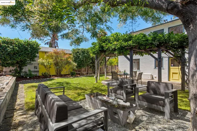 $795,000 | 373 Farrelly Drive, San Leandro, CA 94577