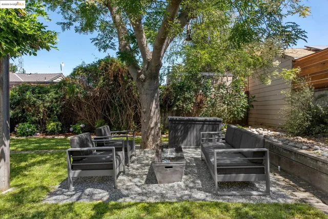 $795,000 | 373 Farrelly Drive, San Leandro, CA 94577