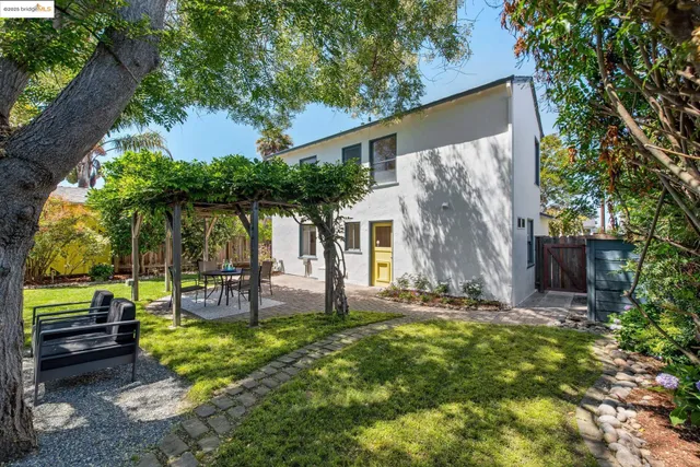 $795,000 | 373 Farrelly Drive, San Leandro, CA 94577