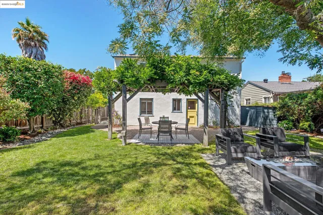 $795,000 | 373 Farrelly Drive, San Leandro, CA 94577