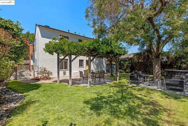 $795,000 | 373 Farrelly Drive, San Leandro, CA 94577