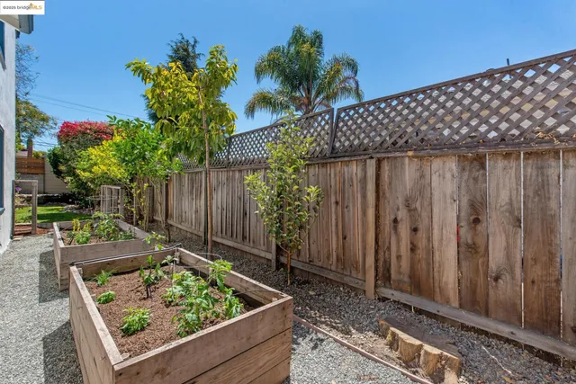 $795,000 | 373 Farrelly Drive, San Leandro, CA 94577