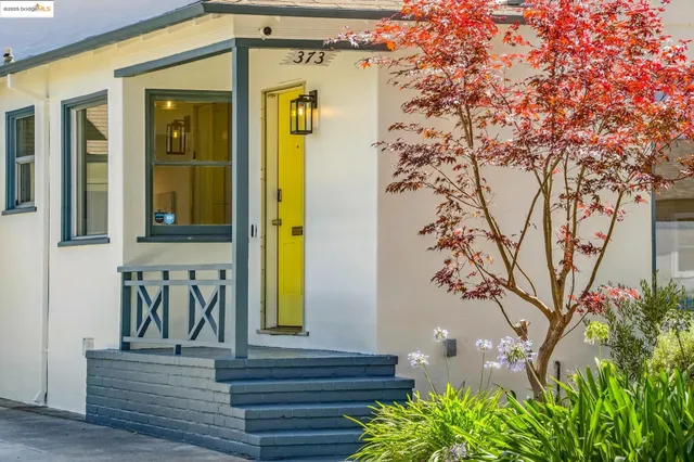 $795,000 | 373 Farrelly Drive, San Leandro, CA 94577