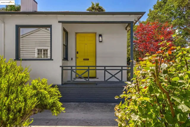 $795,000 | 373 Farrelly Drive, San Leandro, CA 94577