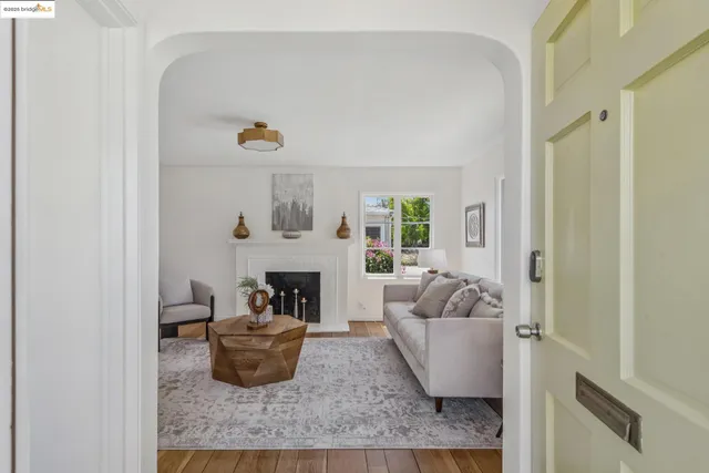 $795,000 | 373 Farrelly Drive, San Leandro, CA 94577