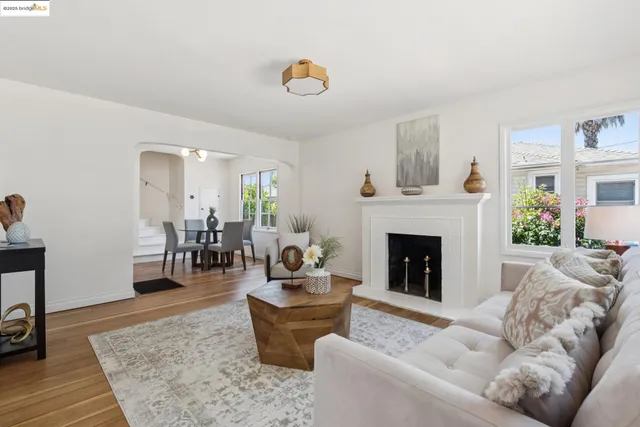 $795,000 | 373 Farrelly Drive, San Leandro, CA 94577