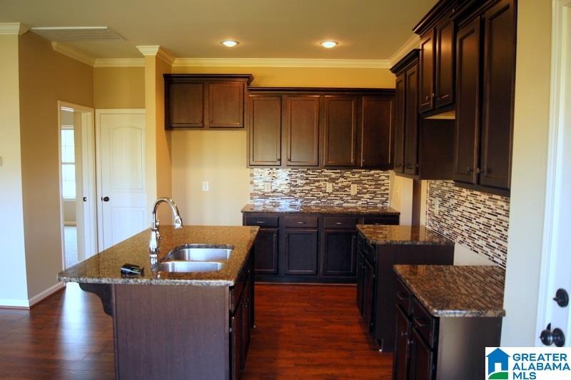 256 Waterstone Way Calera, AL 35040 - Photo 7 of 22