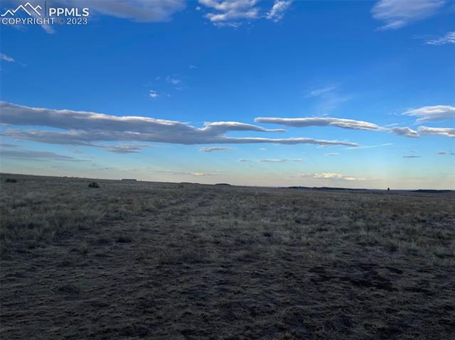 Backwoods Road Beulah, CO 81023 - Photo 12 of 14 Gallery Image 12