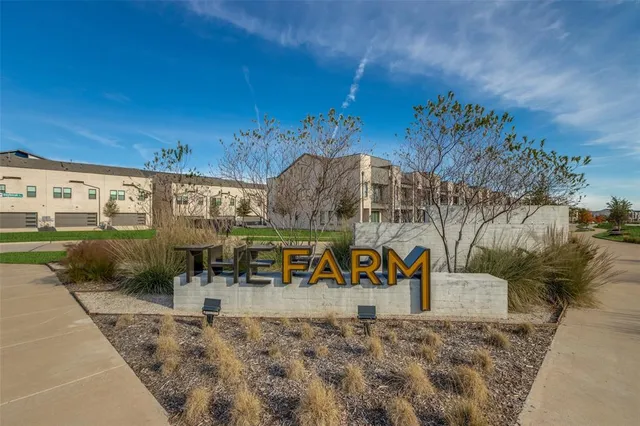 $2,950 | 1162 Daybreak Drive, Allen, TX 75013