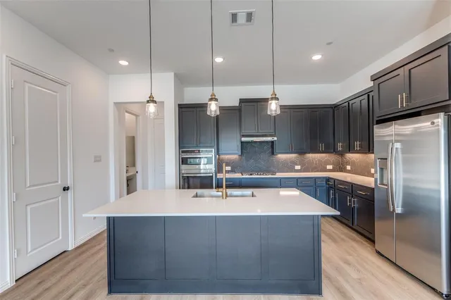 $2,950 | 1162 Daybreak Drive, Allen, TX 75013