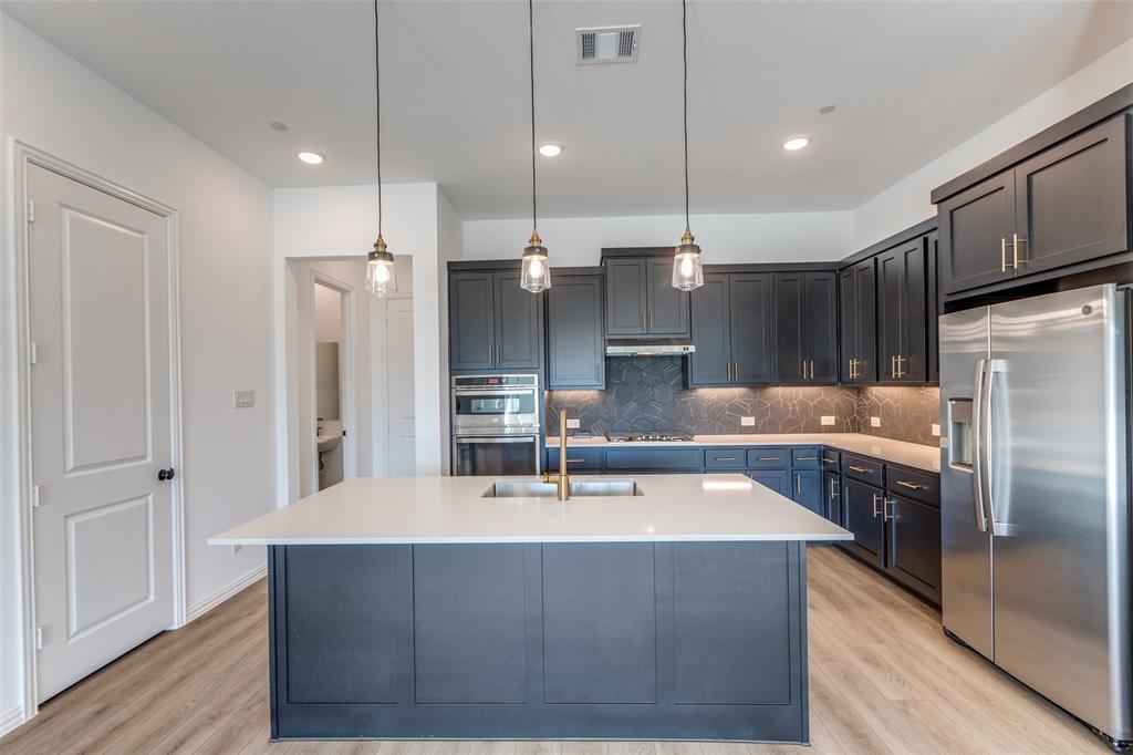 1162 Daybreak Drive Allen, TX 75013 - Photo 11 of 26