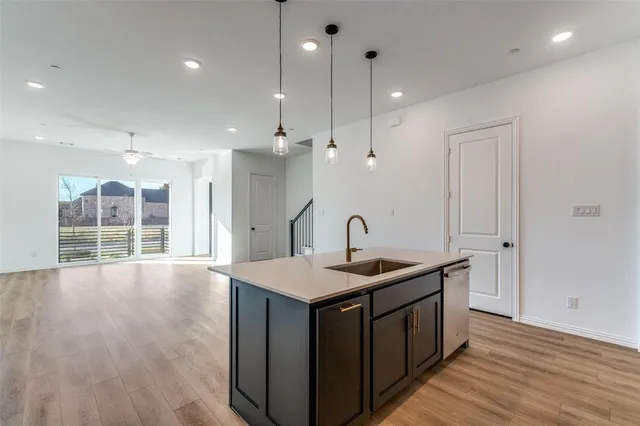 $2,950 | 1162 Daybreak Drive, Allen, TX 75013