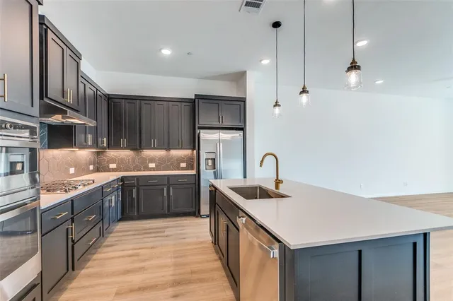 $2,950 | 1162 Daybreak Drive, Allen, TX 75013