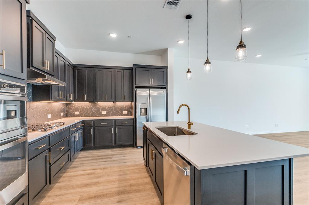 1162 Daybreak Drive Allen, TX 75013 - Photo 13 of 26