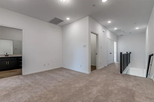 $2,950 | 1162 Daybreak Drive, Allen, TX 75013