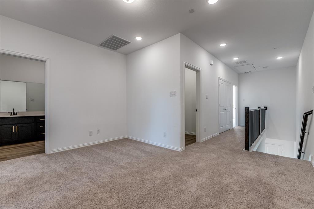 1162 Daybreak Drive Allen, TX 75013 - Photo 14 of 26