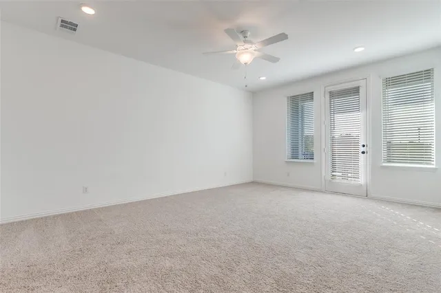 $2,950 | 1162 Daybreak Drive, Allen, TX 75013