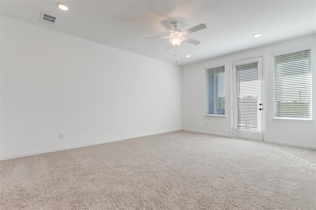 1162 Daybreak Drive Allen, TX 75013 - Photo 15 of 26