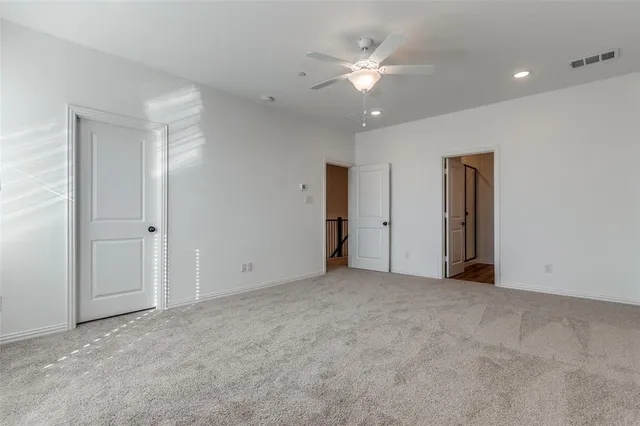 $2,950 | 1162 Daybreak Drive, Allen, TX 75013