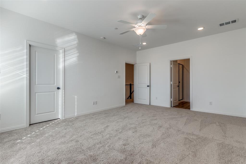 1162 Daybreak Drive Allen, TX 75013 - Photo 16 of 26