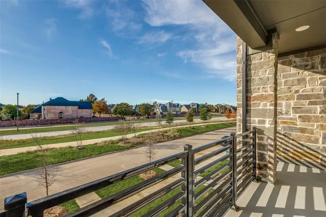 $2,950 | 1162 Daybreak Drive, Allen, TX 75013