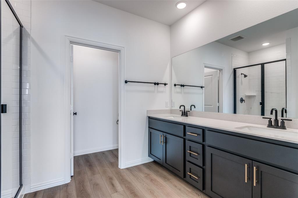 1162 Daybreak Drive Allen, TX 75013 - Photo 18 of 26