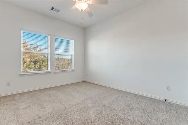 $2,950 | 1162 Daybreak Drive, Allen, TX 75013