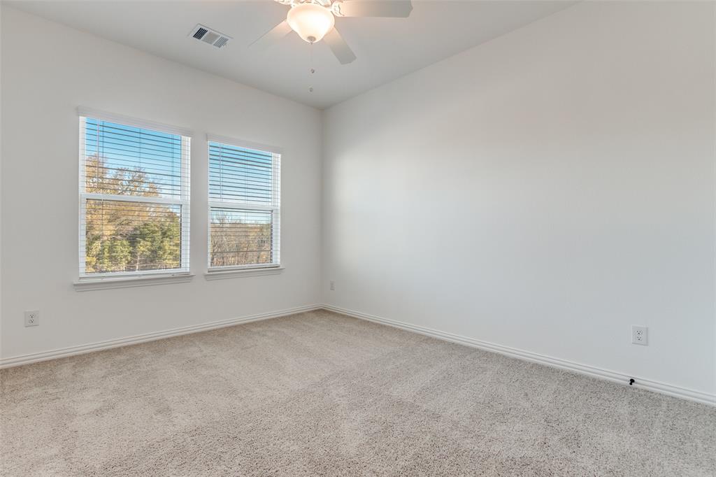 1162 Daybreak Drive Allen, TX 75013 - Photo 19 of 26