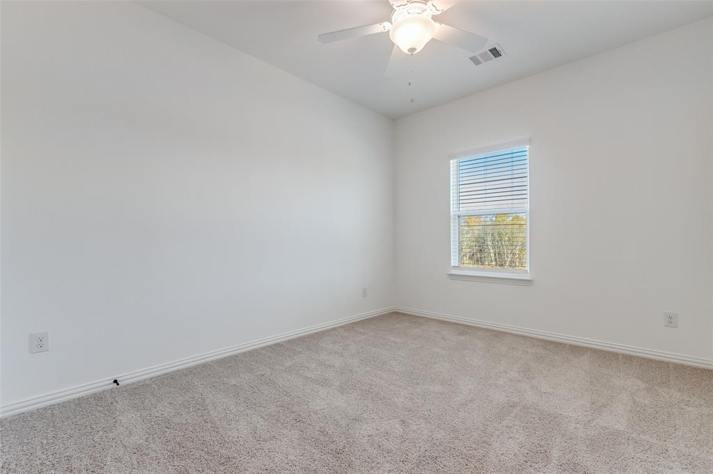 1162 Daybreak Drive Allen, TX 75013 - Photo 20 of 26