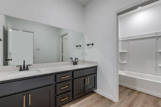 $2,950 | 1162 Daybreak Drive, Allen, TX 75013