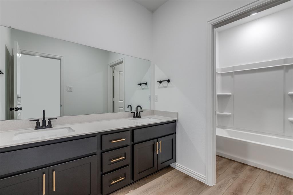 1162 Daybreak Drive Allen, TX 75013 - Photo 21 of 26